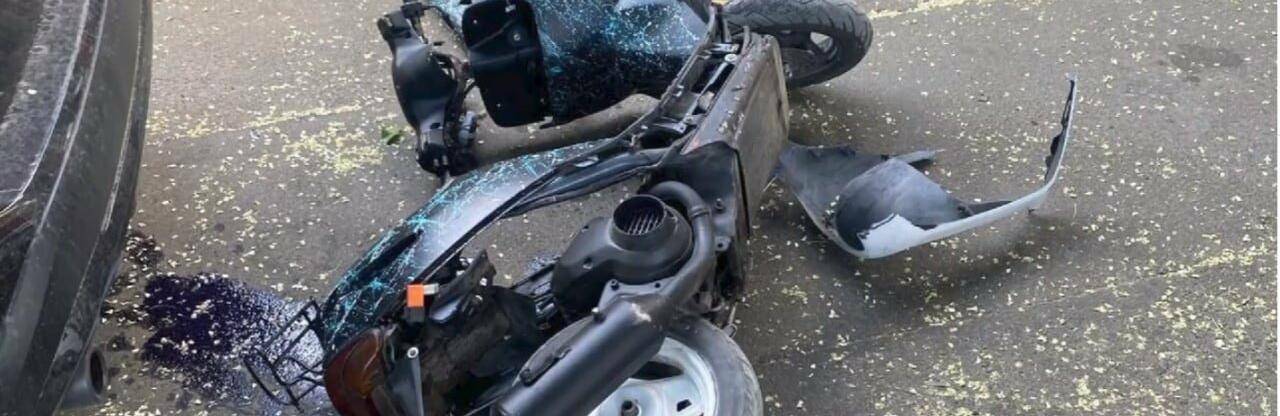  ���� ����� ������� ������ ������������ ���� 