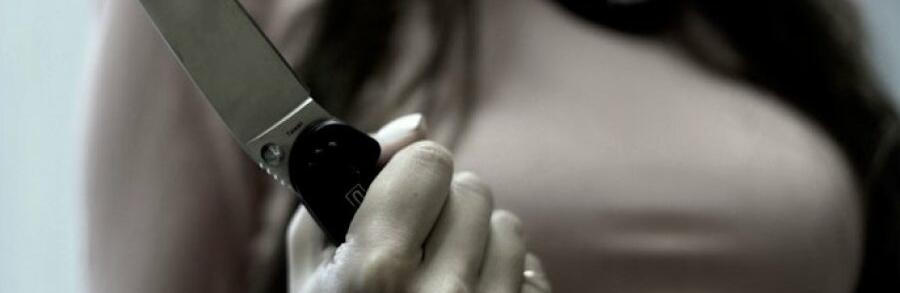 ����: 048.ua