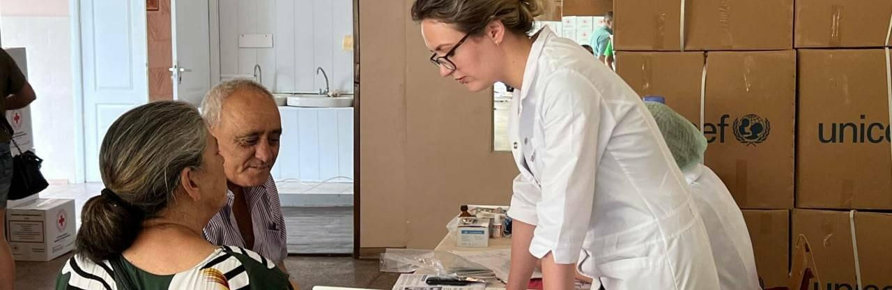  ���� ���������� ����� �������� �������� ����� ������������ 