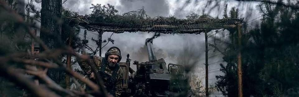  451-� ���� ������������� ���� ��� �������� ������ ������ 