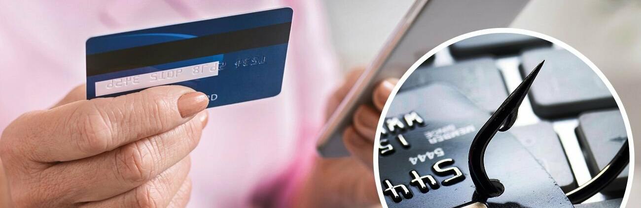 ����: 048.ua