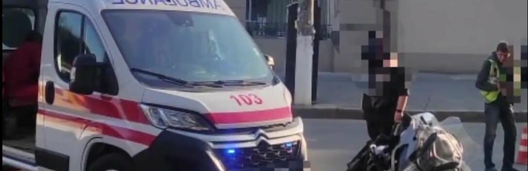 ����: 048.ua