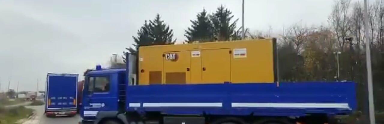  ��������� �������� ���� ������� ���������� ������� ����������� ������ 