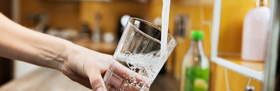  �������� ������ ������ ���� ������� ���������� ���� ������ 