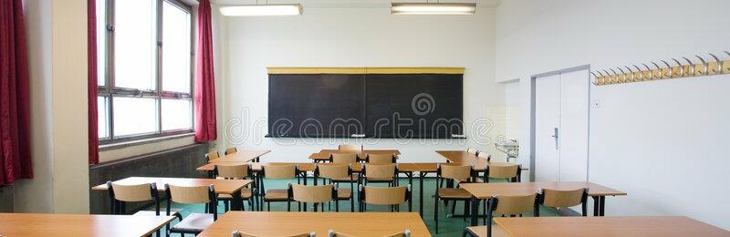 ����: 048.ua