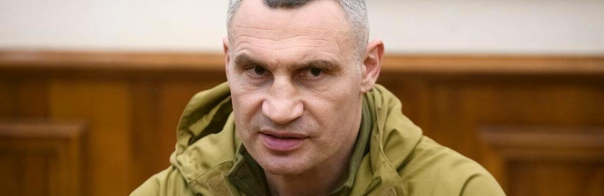  ������ ���� ����� ������ ���� ����� 