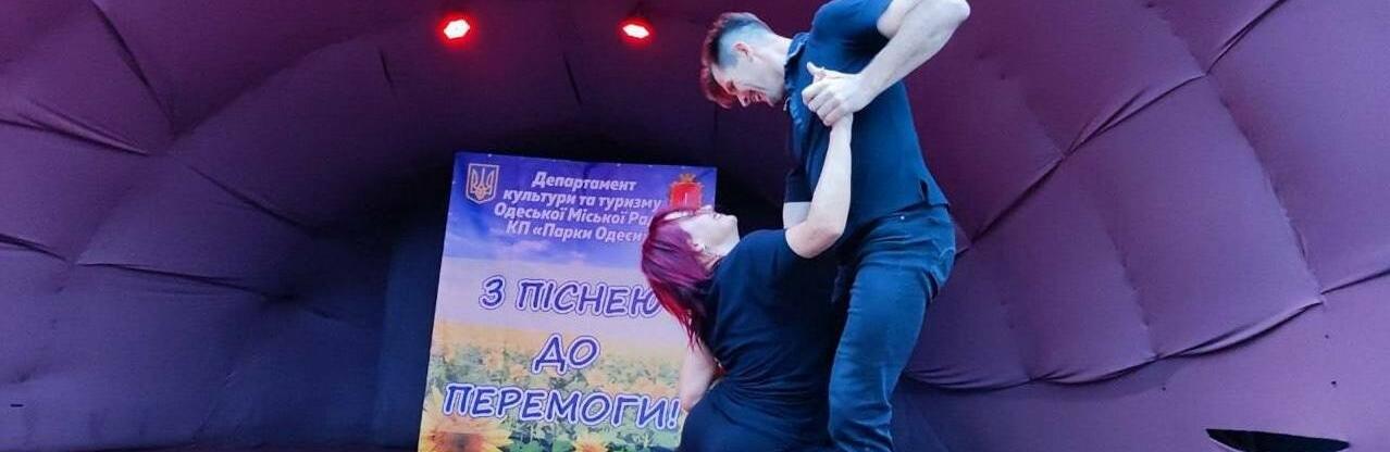  ���� ������� ���������� ������� �������� ��� ���� 