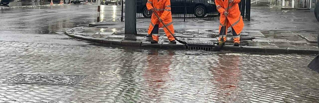  �������� ����� ���� ��������� ������ ���������� �������� 