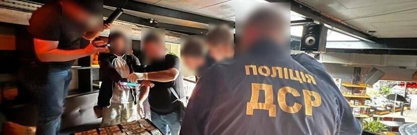  ������ ����������� ������������� ������ ������� ���������� ������� ������� 