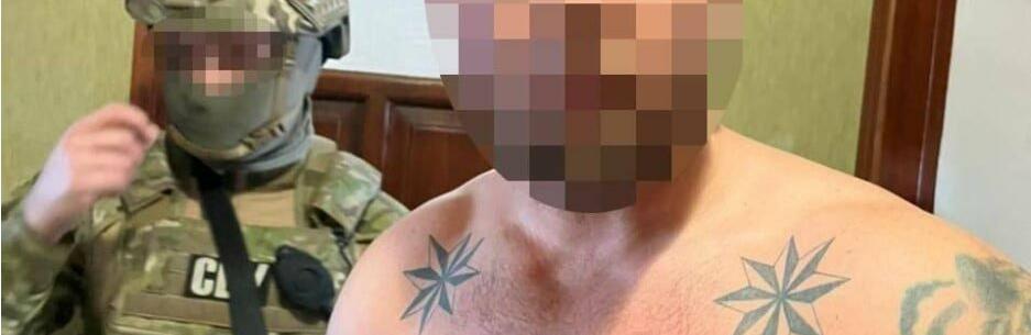  ������ ��������� ������������ ���������� ���� �������� ����� ��� 