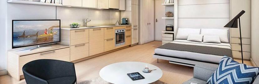  ������ �������� ���� ������� ��� ����� ������� ����� 