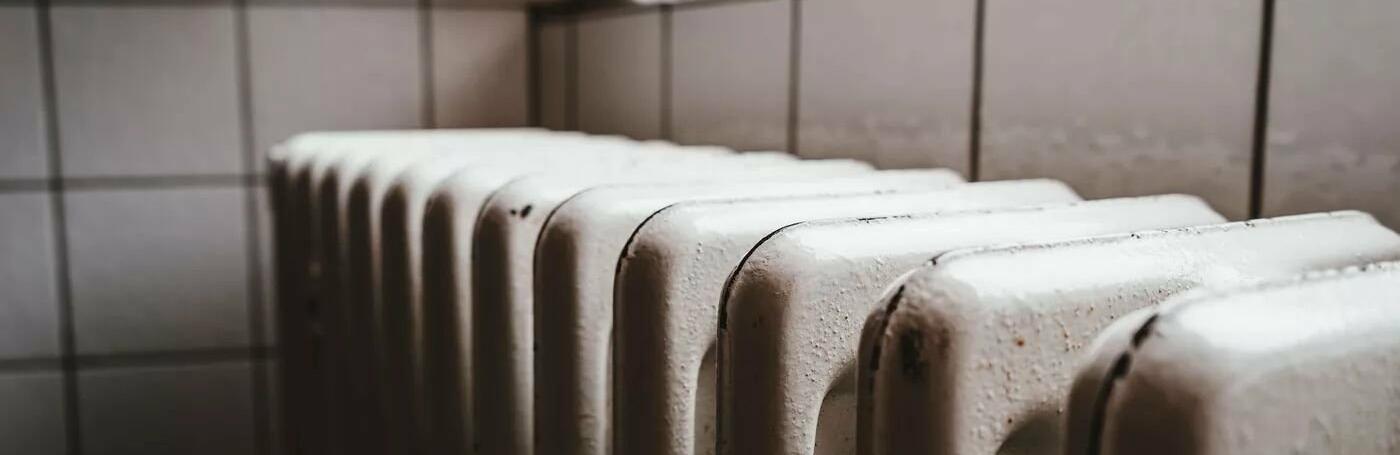  ���� ����� ����� ���������� ��������������� ������� 