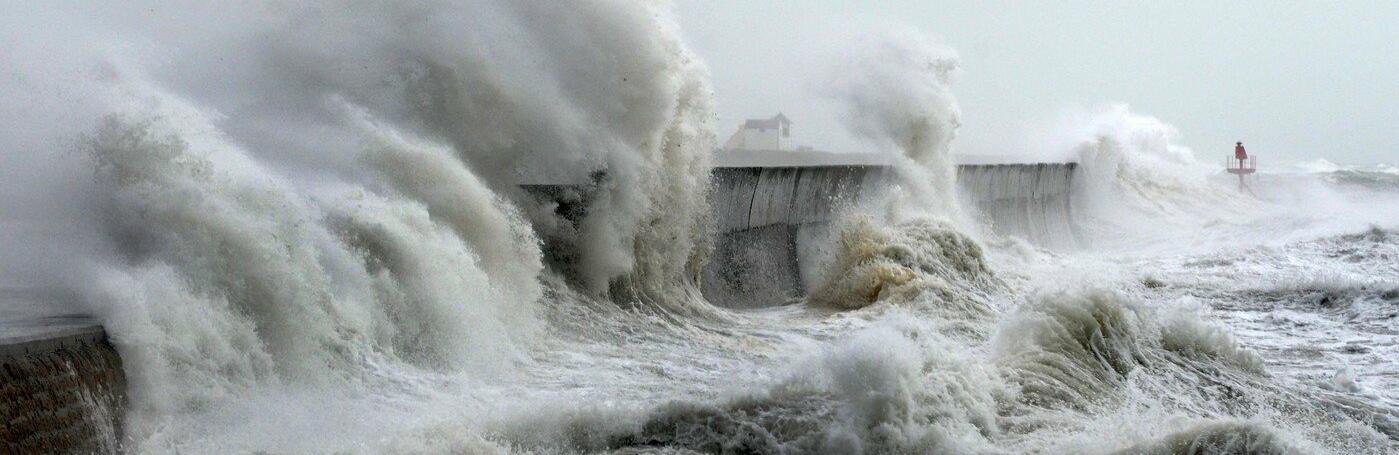  ����� ������ ���������� ����� ������ �������� 