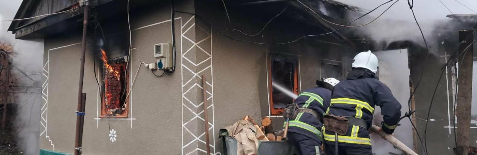  ������� ������� ��������� ���� ����� ���� 