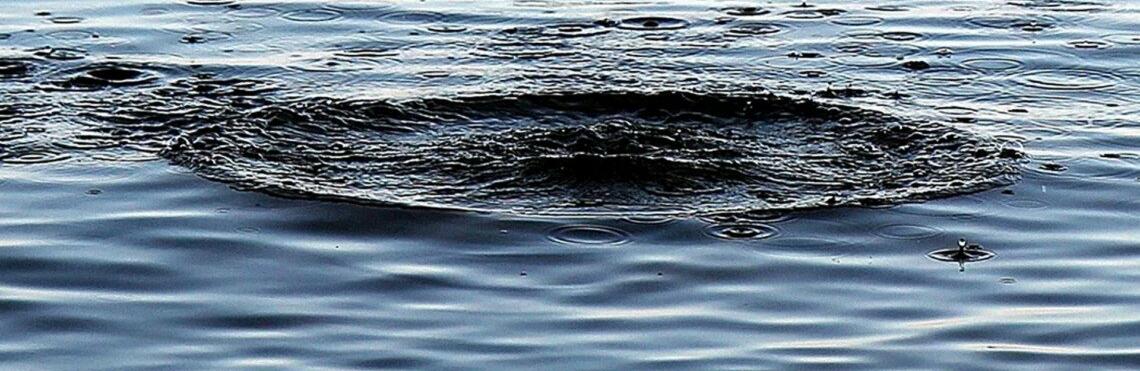  ������ ������� ������� ������ 