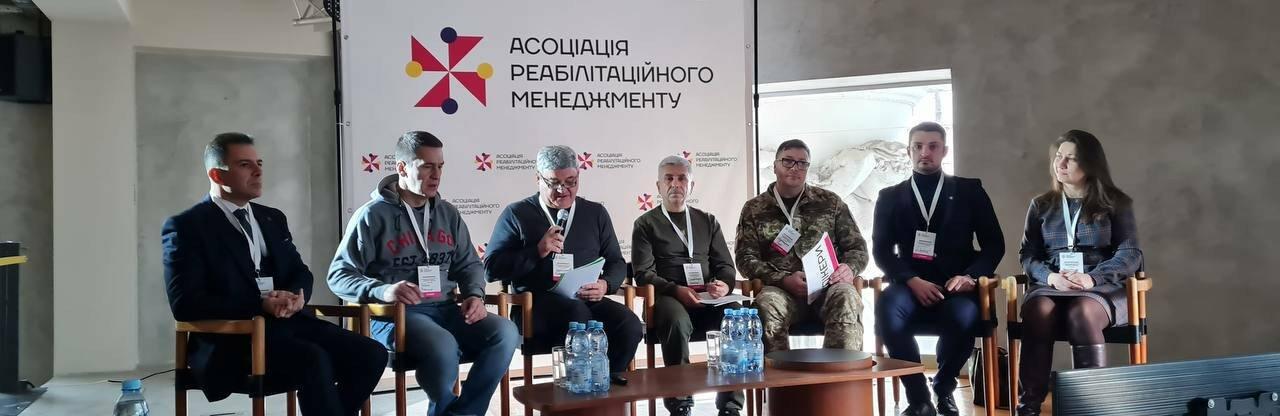  ���� �������� ����������� ������ ������������ �������� 