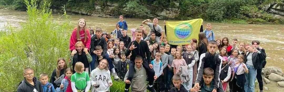  �������� ���� ������� ������� ����� ��������� �������� 