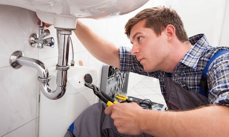 ����: 048.ua