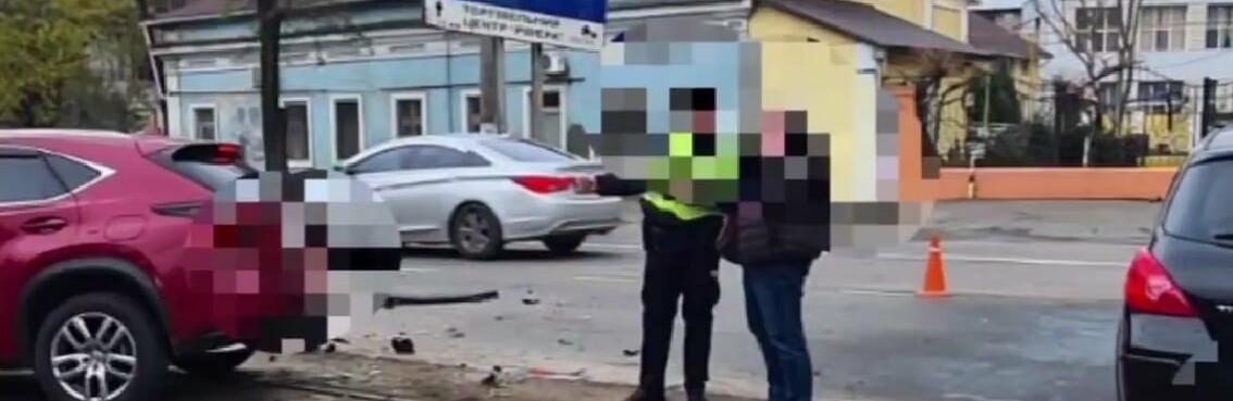  ������������ ��� ���� ���� ������� ��� ������������� ���� 