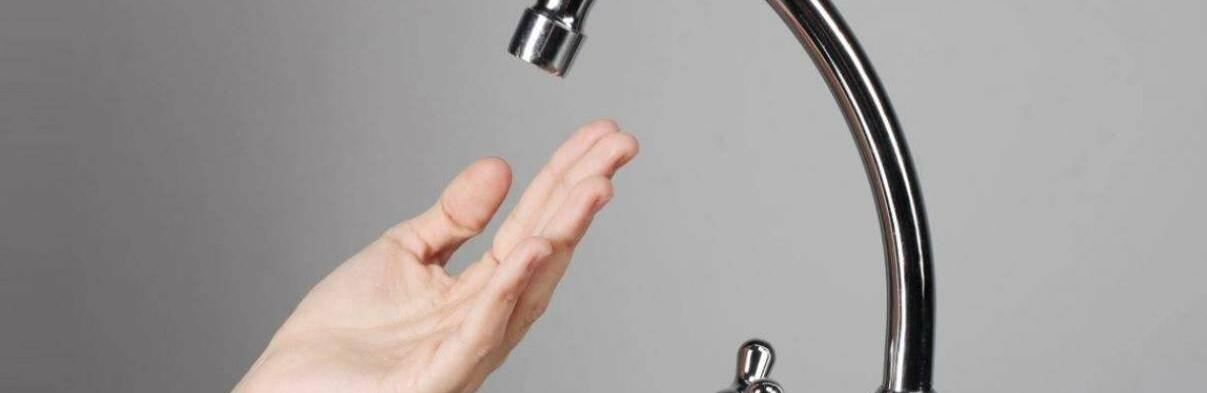  ������� ����� ������ ����� ���������� ���� 