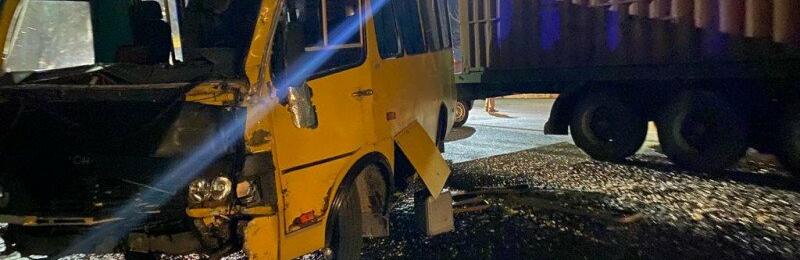  ���� �����-���� ������������ �� ��������� ��������� ���������� ���� 