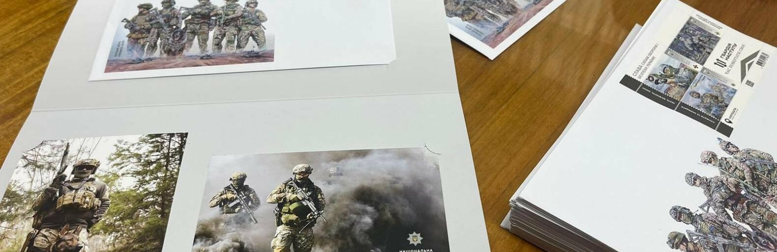  ���� �������� ���� ����� ���������� ����䳿 ������� ��� 