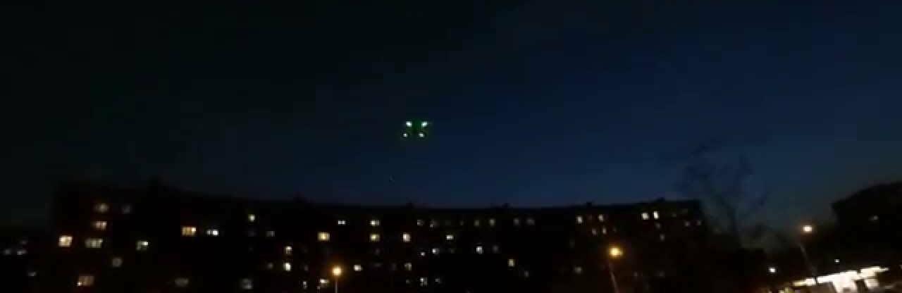 ����: 048.ua