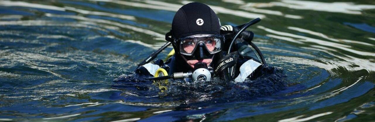  ���� �������� ���� �������� ���� ������ ������� ������ 