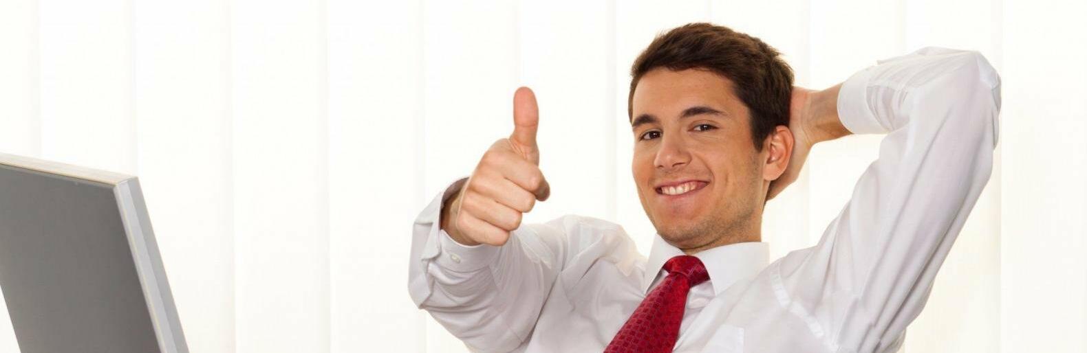  ������ ���� ������ ������ ���������� �� ����� ������� 