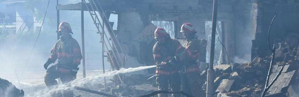  ������������ ��������� ����� �� ��������� �������� �������� ����� 