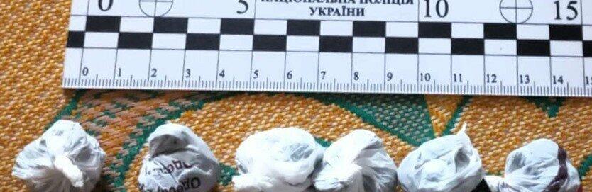  ������ ��������� ���� ��������� ������� ���� �������� ��������� 