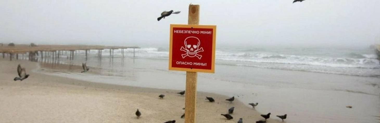  ���� ������� ��������� �������� ����� ������� ���� ���� 