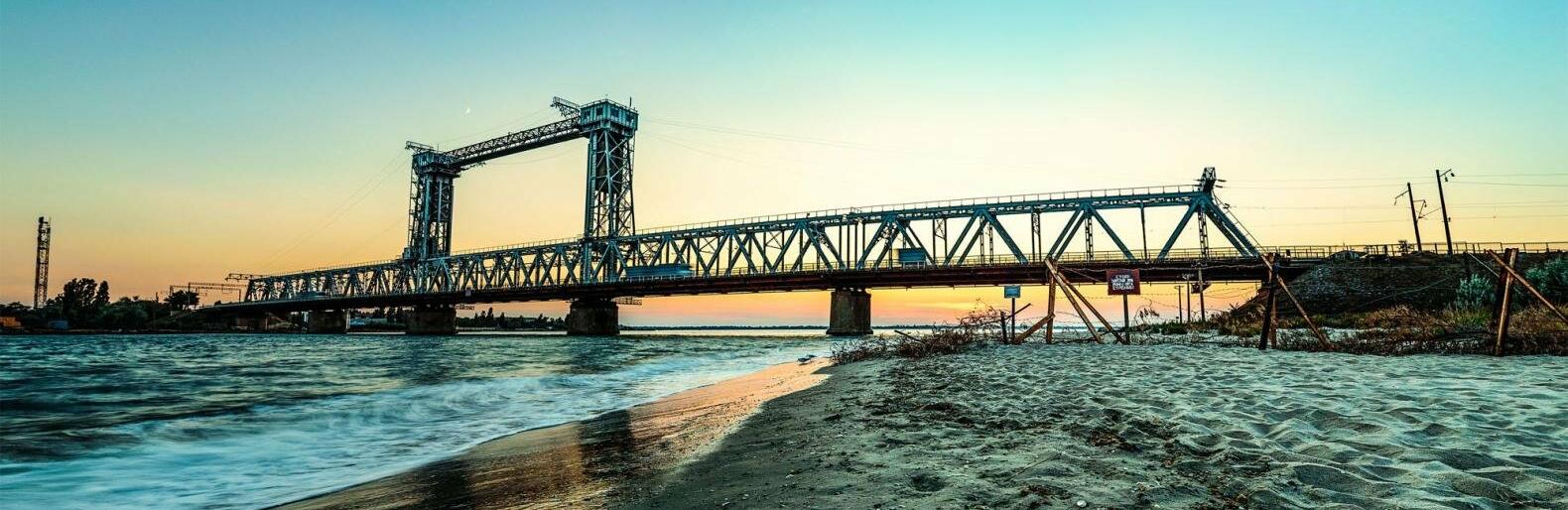  ������� ��������� ��� ������� ����� ������������� ����� ��������� 