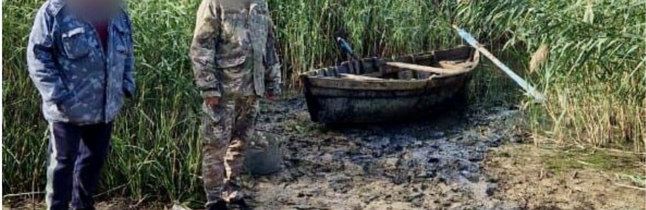 ����: 048.ua