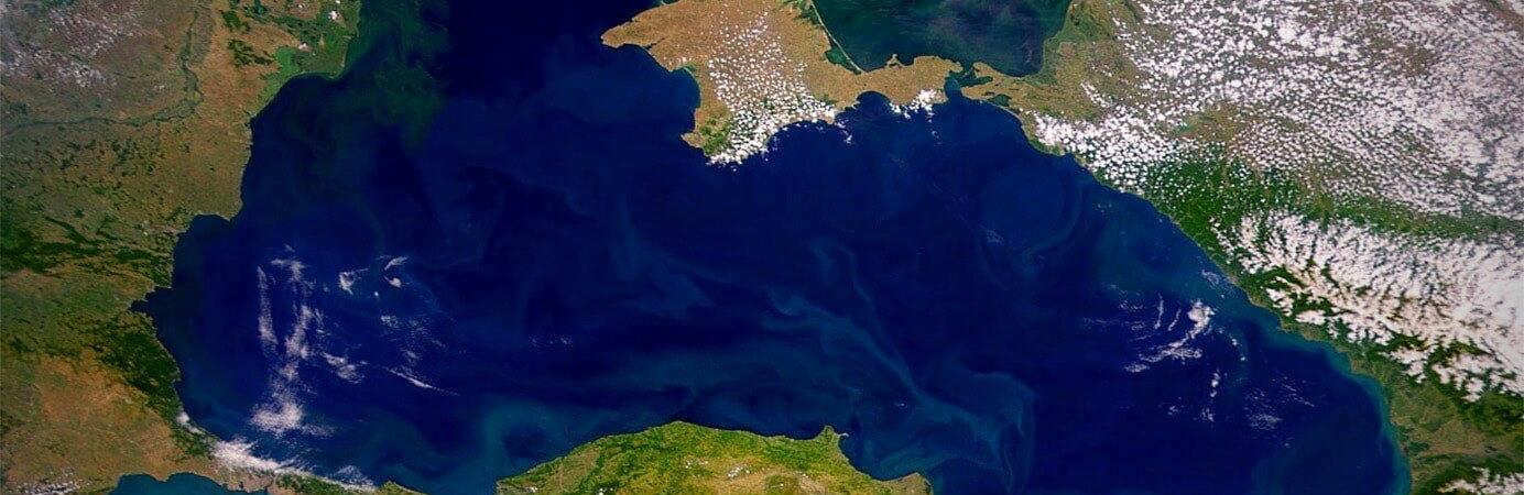  ������� ��� �������� ������ ������� ��� ����� ����� 