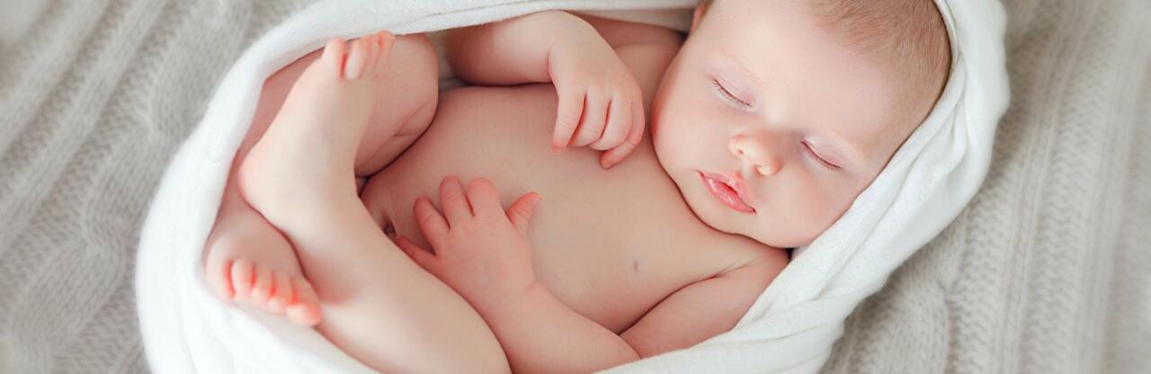 ����: 048.ua