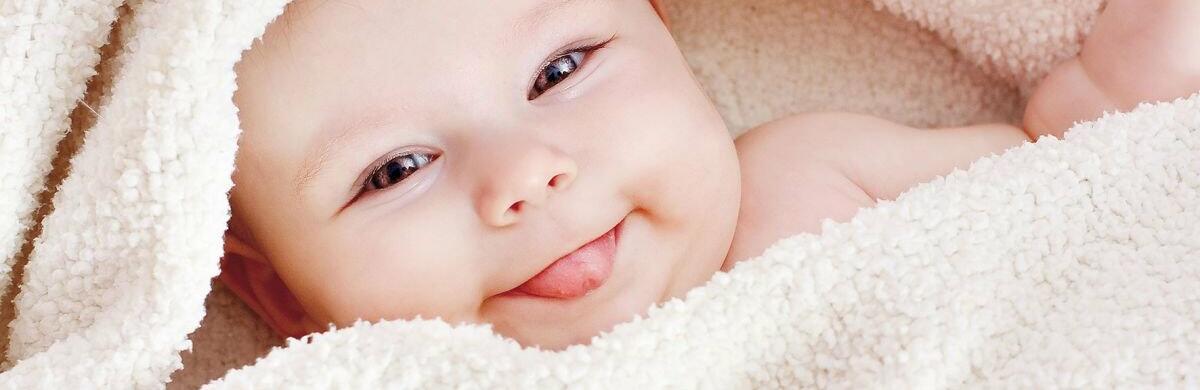  ������� ���� ���������� 131 ������ 