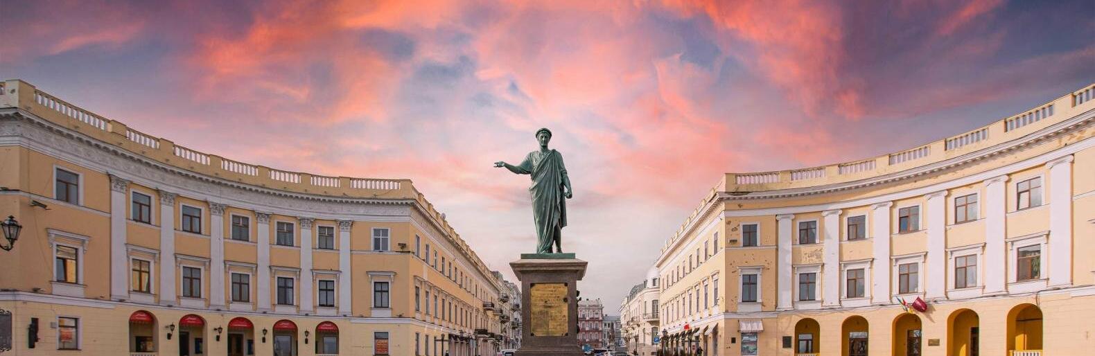  ���� ������ made odesa fest �������� ��������� 