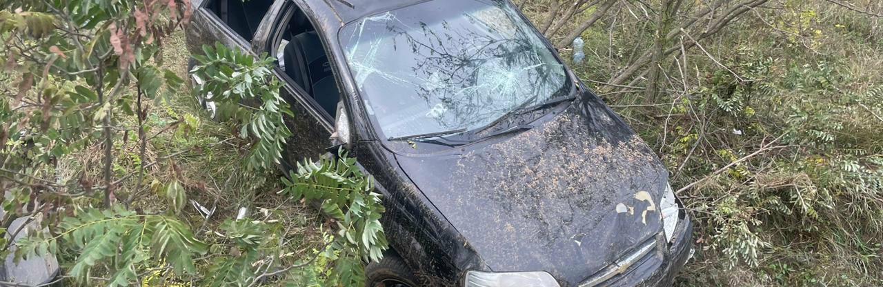 ����: 048.ua