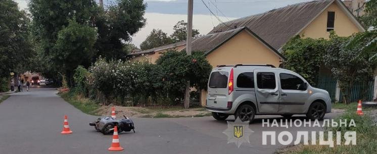 ����: 048.ua