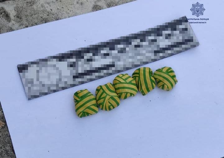  ���� ��������� ������� ����� ����� ���� ������� ��������� 