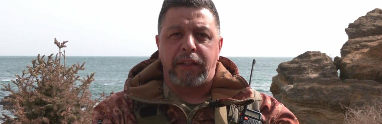  ������������ ����������� ������� ���������� �������� ������������� ������ 