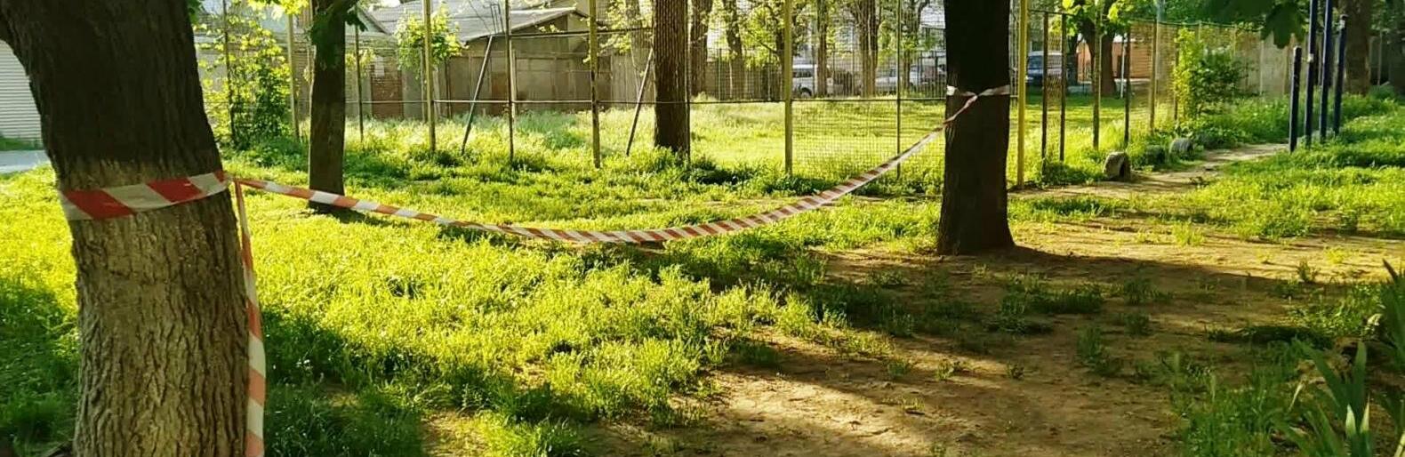  ������ ���� ������� ���� ������ �������� �������� ��� 