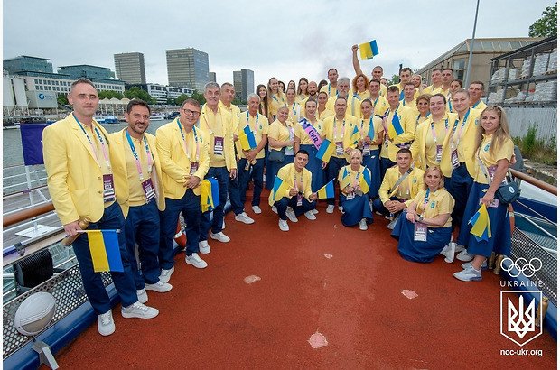  �� ����������� ����� ������ ������������� ������ ������ ������ 