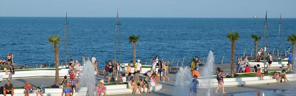  ������ ��������� ����� ������ ���� �������� 