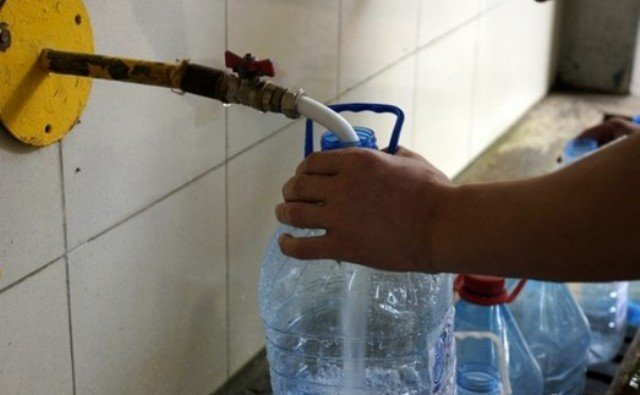 ����: 048.ua