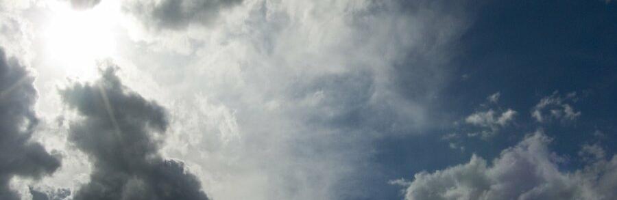  ������ ������������ ������� ������ ���� ������ 24-28 ���� 