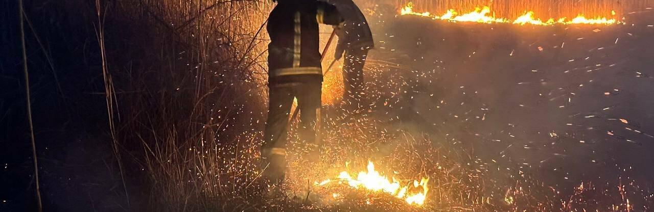  ���� �������� ������ ������ ������� 000 ���������� ����� 