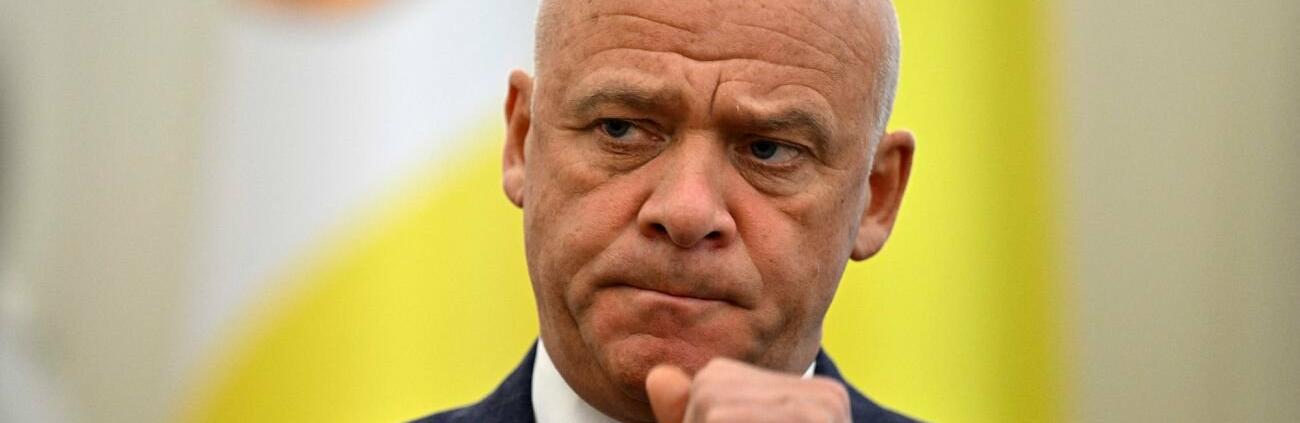  ����� ����������� ��� ����� ������� �������� 