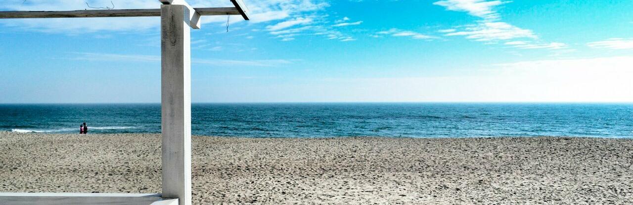  ������� ��������� ���� ���������� �������� ������������ ��� 